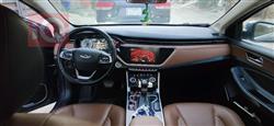 Chery Arrizo 6